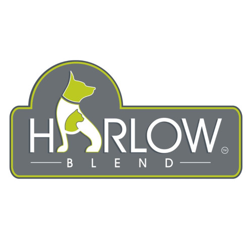 Holistic Blend / Harlow Blend 楓葉